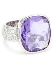 Giorgio Martello- sormus, hopea