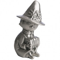 Nuuskamuikkunen Pankki