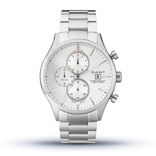 Gant- Vermont miesten kello