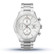 Gant- Vermont miesten kello