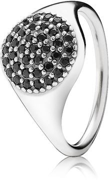 Pandora- Sormus, hopea