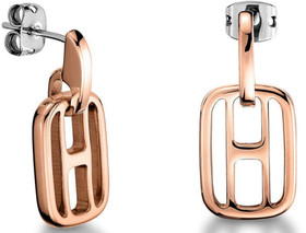 Tommy Hilfiger- korvakorut