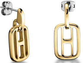 Tommy Hilfiger- korvakorut