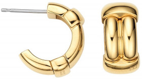 Tommy Hilfiger- Korvakorut