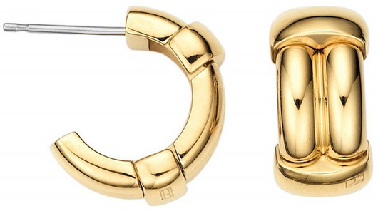 Tommy Hilfiger- Korvakorut