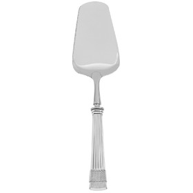 Kultakeskus Oy- Tähkä, Kakkulapio