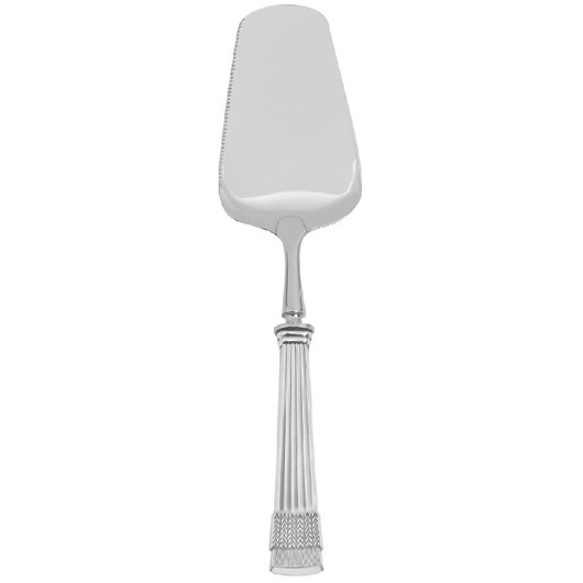 Kultakeskus Oy- Tähkä, Kakkulapio