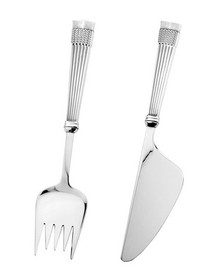 Kultakeskus Oy- Tähkä, Kakkuottimet