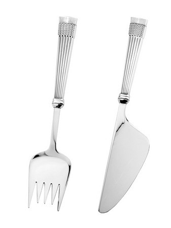 Kultakeskus Oy- Tähkä, Kakkuottimet