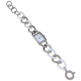 DKNY- Naisten kello, ceramic