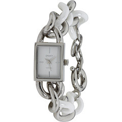 DKNY- Naisten kello, ceramic