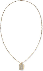 Tommy Hilfiger- Kaulakoru, UNISEX