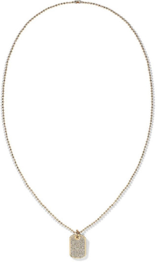 Tommy Hilfiger- Kaulakoru, UNISEX