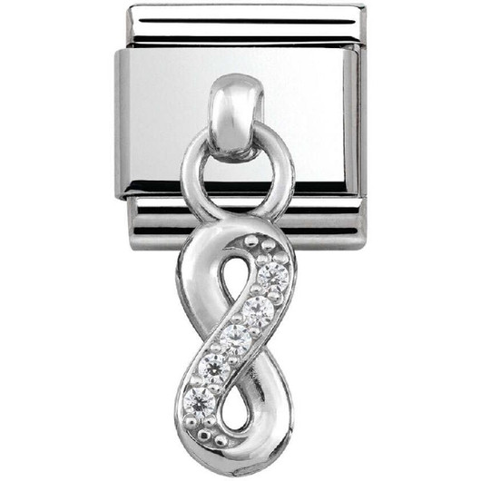 Nomination Italy- Ikuisuus, classic