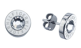 Tommy Hilfiger- Korvakorut. UNISEX