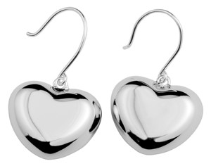 Aarikka by Kultakeskus Oy-  Kirsikka, korvakorut