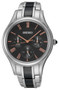 Seiko- Naisten kello