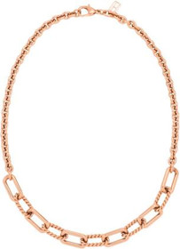 TOMMY HILFIGER- KAULAKORU