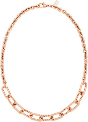 TOMMY HILFIGER- KAULAKORU