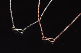 DFJ Kaulakoru Infinity Rosé