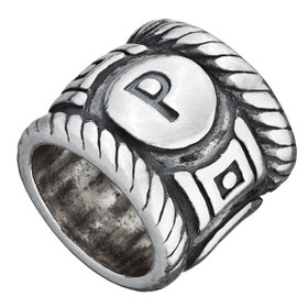 Kalevala Koru- My SAAGA -hela hopea