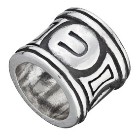 Kalevala Koru- My SAAGA -hela hopea