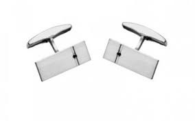 Saurum- kalvosinnapit timantti 2x0,01ct