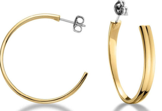 Tommy Hilfiger- korvakorut