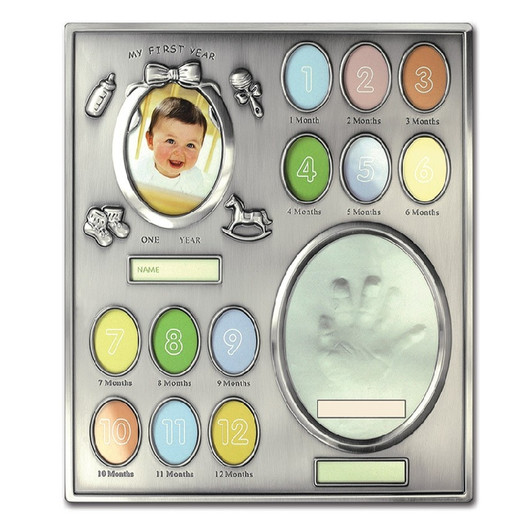 Kehys- Kipsi- tai kastekehys, ensimmäisen vuoden kuvat