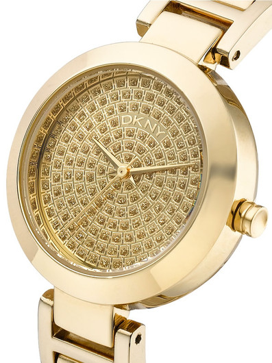 DKNY- Naisten kello