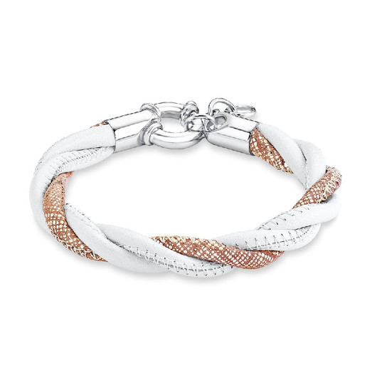 s. Oliver- Rannekoru, nahka