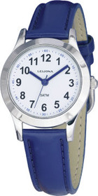 Leijona- Poikien kello