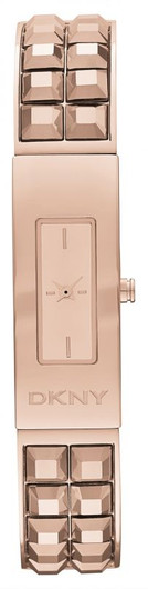 DKNY- Ladies Watch 