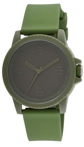 Duudsonit Pelto- unisex rannekello