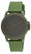 Duudsonit Pelto- unisex rannekello