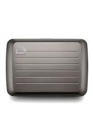 Ögon- Stockholm V2.0- Lompakko. USEITA VÄREJÄ!