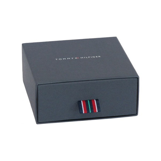 Tommy Hilfiger- Rannekoru Rosé