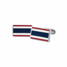 Tommy Hilfiger- Kalvosinnapit