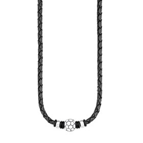 s.Oliver- Kaulakoru nahka- Nuoriso/lapset