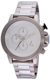 Duudsonit Nuoli- unisex rannekello