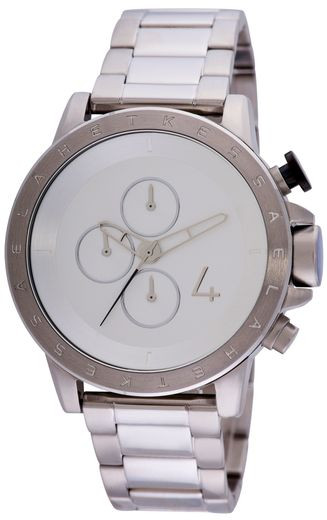 Duudsonit Nuoli- unisex rannekello