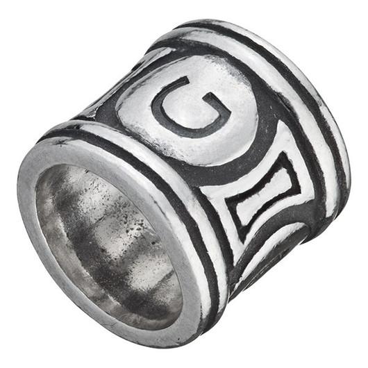 Kalevala Koru- My SAAGA -hela hopea