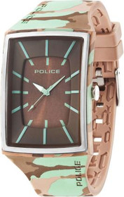 POLICE- VANTAGE X Kello UNISEX