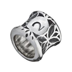 Kalevala Koru- My SAAGA -hela hopea