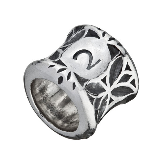 Kalevala Koru- My SAAGA -hela hopea