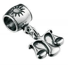 Kalevala Koru- My SAAGA -hela hopea, Vaaka