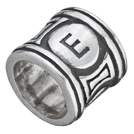 Kalevala Koru- My SAAGA E- hela hopea