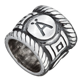 Kalevala Koru- My SAAGA -hela hopea