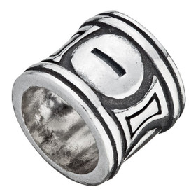 Kalevala Koru- My SAAGA -hela hopea