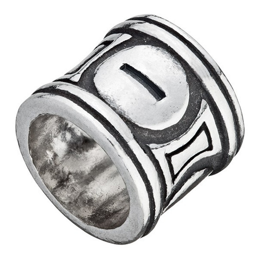 Kalevala Koru- My SAAGA -hela hopea